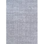 Couristan Nomad Kanjar Stone Runner Rug 2'7" x 7'10"