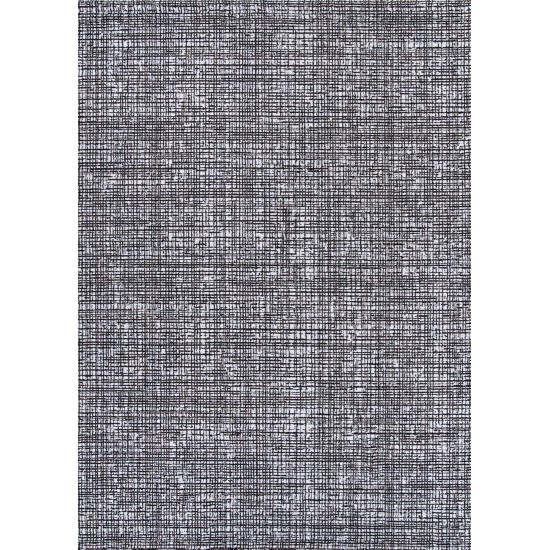 Couristan Nomad Kanjar Terra Firma Rug 2' x 3'7"