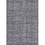 Couristan Nomad Kanjar Terra Firma Rug 2' x 3'7"