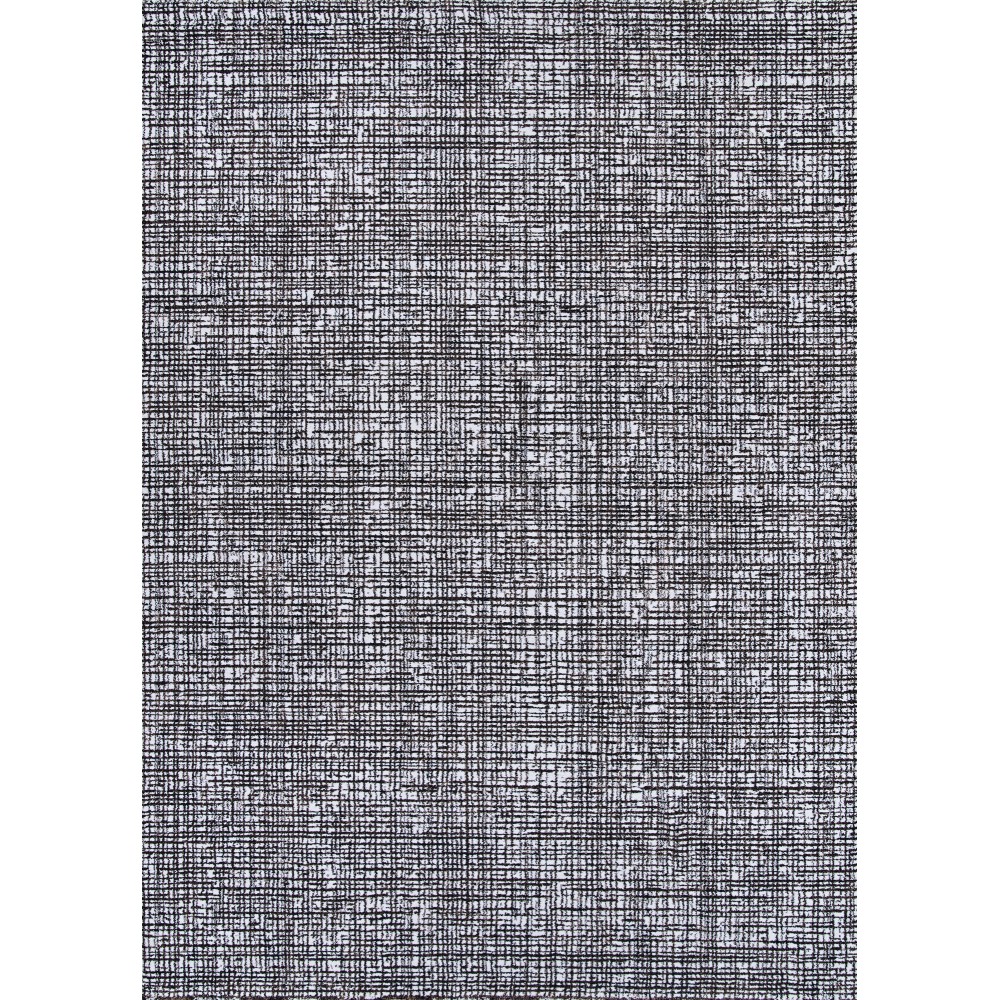 Couristan Nomad Kanjar Terra Firma Rug 5'3" x 7'6"