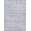 Couristan Nomad Pamaria Drift Rug 3'11" x 5'3"
