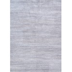 Couristan Nomad Pamaria Drift Rug 6'6" x 9'6"
