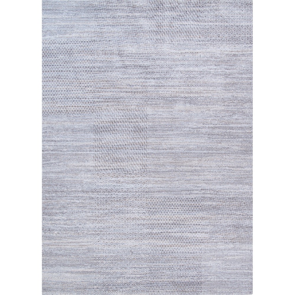 Couristan Nomad Pamaria Drift Rug 6'6" x 9'6"