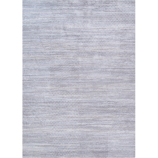 Couristan Nomad Pamaria Drift Rug 7'10" x 11'2"