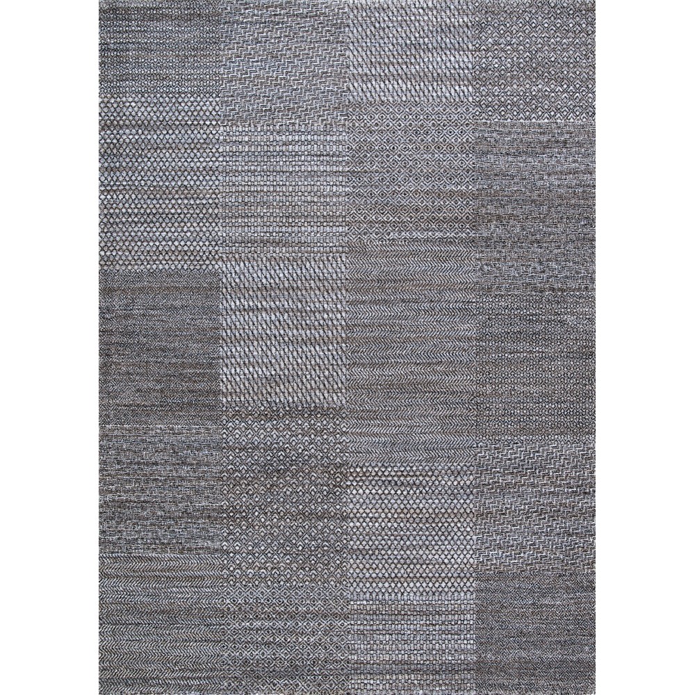 Couristan Nomad Pamaria Terra Firma Rug 2' x 3'7"