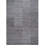 Couristan Nomad Pamaria Terra Firma Rug 2' x 3'7"