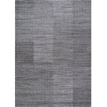 Couristan Nomad Pamaria Terra Firma Rug 3\'11" x 5\'3"