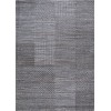 Couristan Nomad Pamaria Terra Firma Rug 3'11" x 5'3"