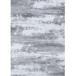 Couristan Serenity Virga Mushroom-Opal Rug 2' x 3'11"