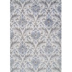 Couristan Sultan Treasures Istan Dune Rug 3\'11" x 5\'3"