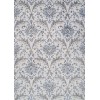Couristan Sultan Treasures Istan Dune Rug 3'11" x 5'3"