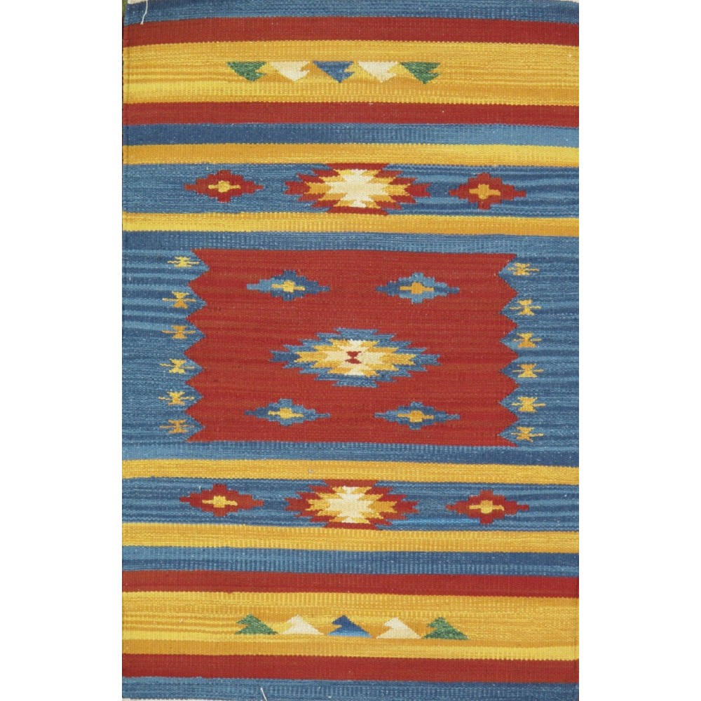 Pasargad Home Anatolian Collection Cotton Pillow 8'0" X 10'0" Pasargad Home Anatolian Collection Cotton Pillow 8'0" X 10'0"