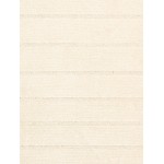 Pasargad Home Sutton Collection Ivory Area Rug 10'0" X 14'0"