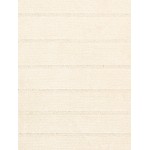 Pasargad Home Sutton Collection Ivory Area Rug 8'6" X 11'6"