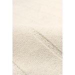 Pasargad Home Sutton Collection Ivory Area Rug 8'6" X 11'6"