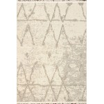 Pasargad Home Sutton Collection Ivory Rug 12'0" X 15'0"