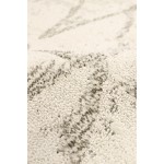Pasargad Home Sutton Collection Ivory Rug 8'0" X 10'0"