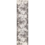 My Texas House by Orian Faded Heirloom Natural 24"X90"