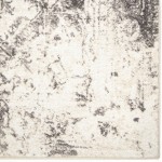 My Texas House by Orian Faded Heirloom Natural 24"X90"