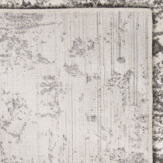 My Texas House by Orian Faded Heirloom Natural 24"X90"