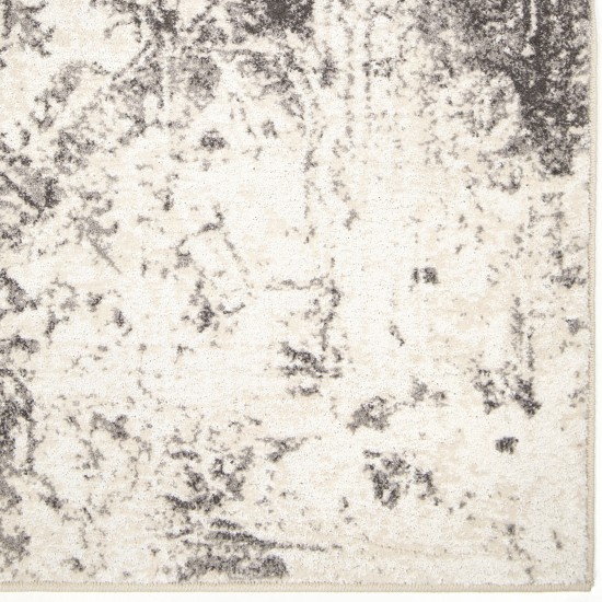 My Texas House by Orian Faded Heirloom Natural 108"X156"