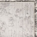 My Texas House by Orian Faded Heirloom Natural 108"X156"