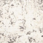 My Texas House by Orian Faded Heirloom Natural 108"X156"