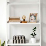 Resin, S/2 10/12" Harlequin Boxes, Black/white