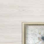 Paragon Serene Blossoms I