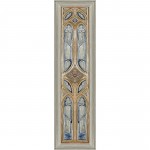 Paragon Whispering Windows II