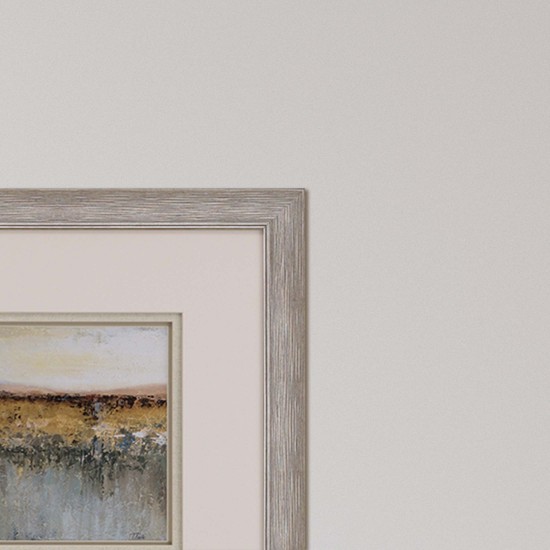Paragon Antique Contemporary S/2
