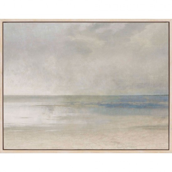 Paragon Pastel Seascape III