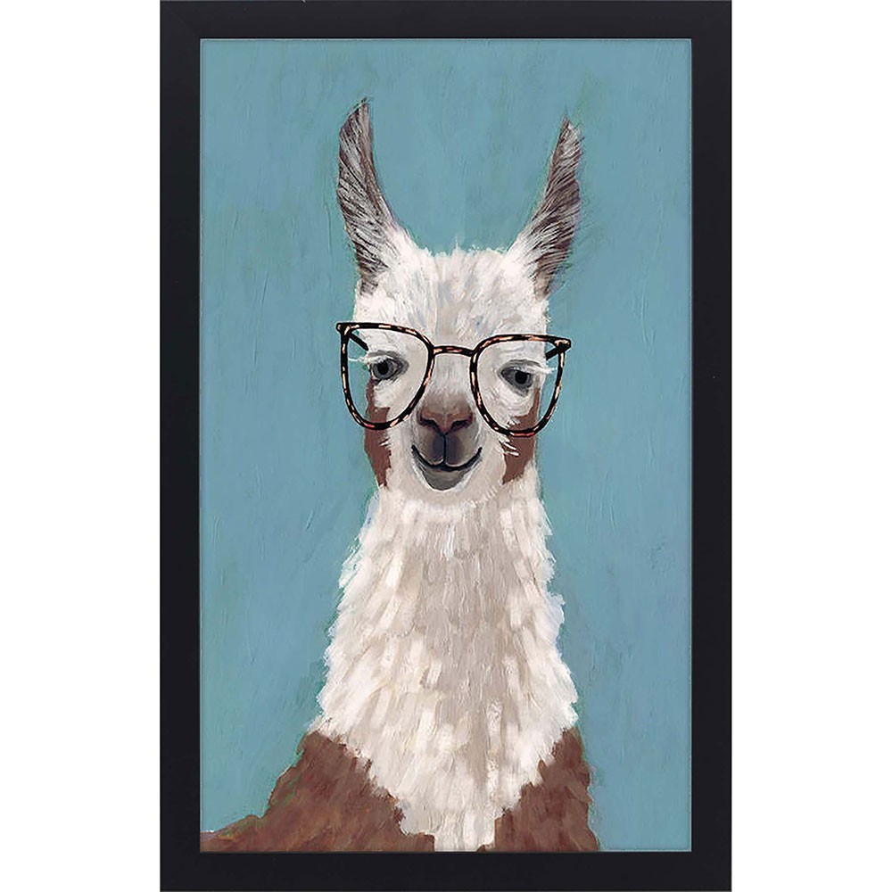 Paragon Llama Specs I Paragon Llama Specs I