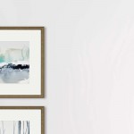 Paragon Snow Line S/8