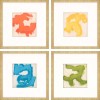 Paragon Gestural I S/4