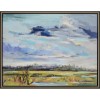 Paragon Marsh Skies