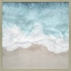Paragon Ocean Waves