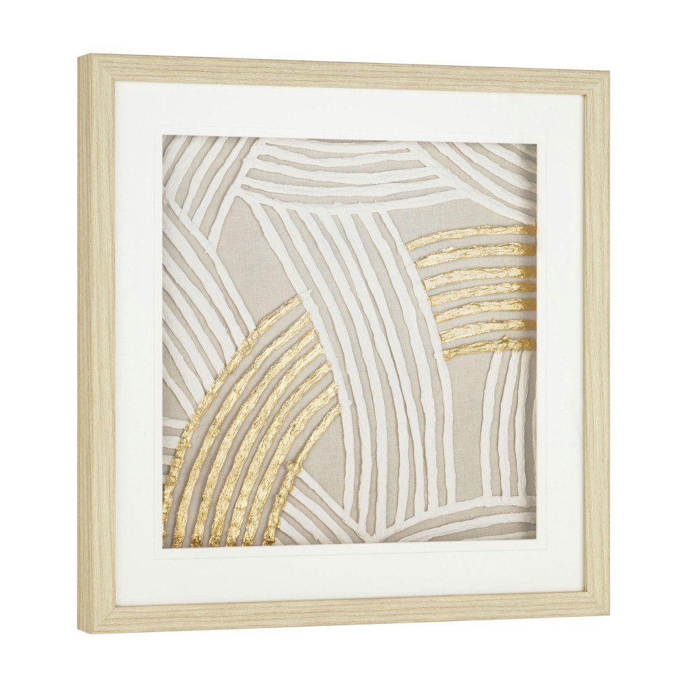 Halcyon Threads Shadow Box Halcyon Threads Shadow Box