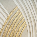 Halcyon Threads Shadow Box