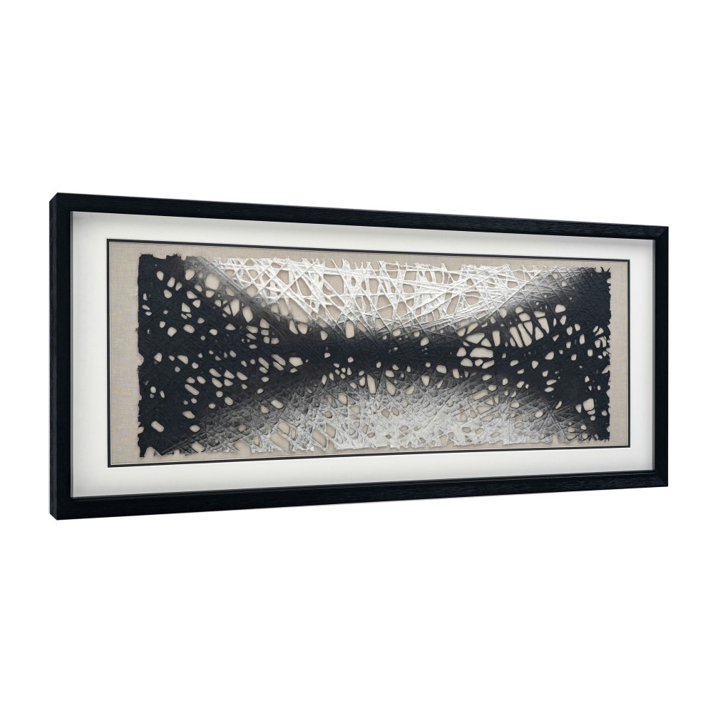 Galactic Multi-Color Shadow Box Galactic Multi-Color Shadow Box
