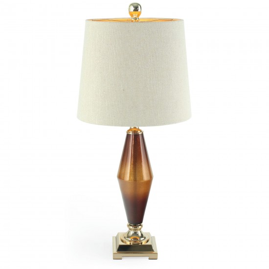 Beckett Table Lamp