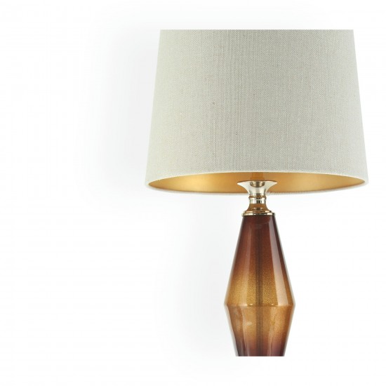 Beckett Table Lamp