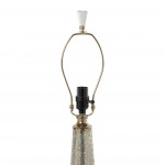 Vesta Gold Table Lamp