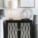 Edith Gold Table Lamp