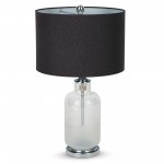 Elliott Table Lamp