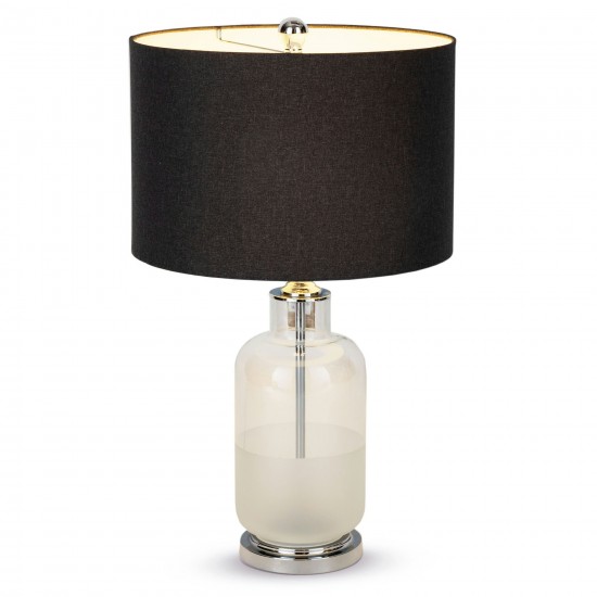 Elliott Table Lamp