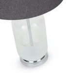 Elliott Table Lamp