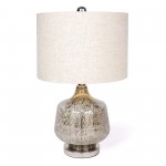 Kinsley Table Lamp