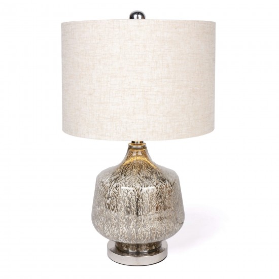 Kinsley Table Lamp