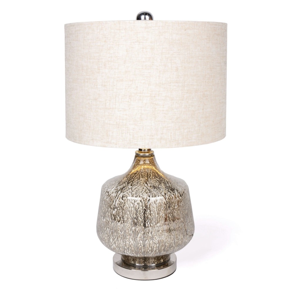 Kinsley Table Lamp Kinsley Table Lamp